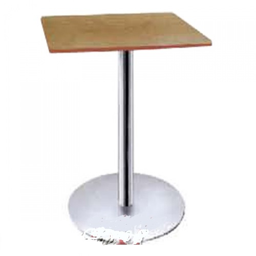 TABLE  3TT0502-06P-1