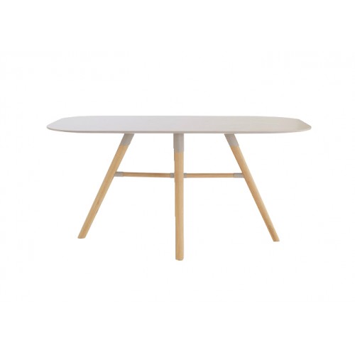 TABLE  ROSKI-16-1