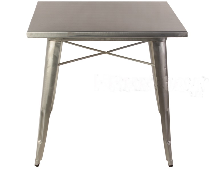 TABLE  TOLIX-3TT80-MAKEM-1