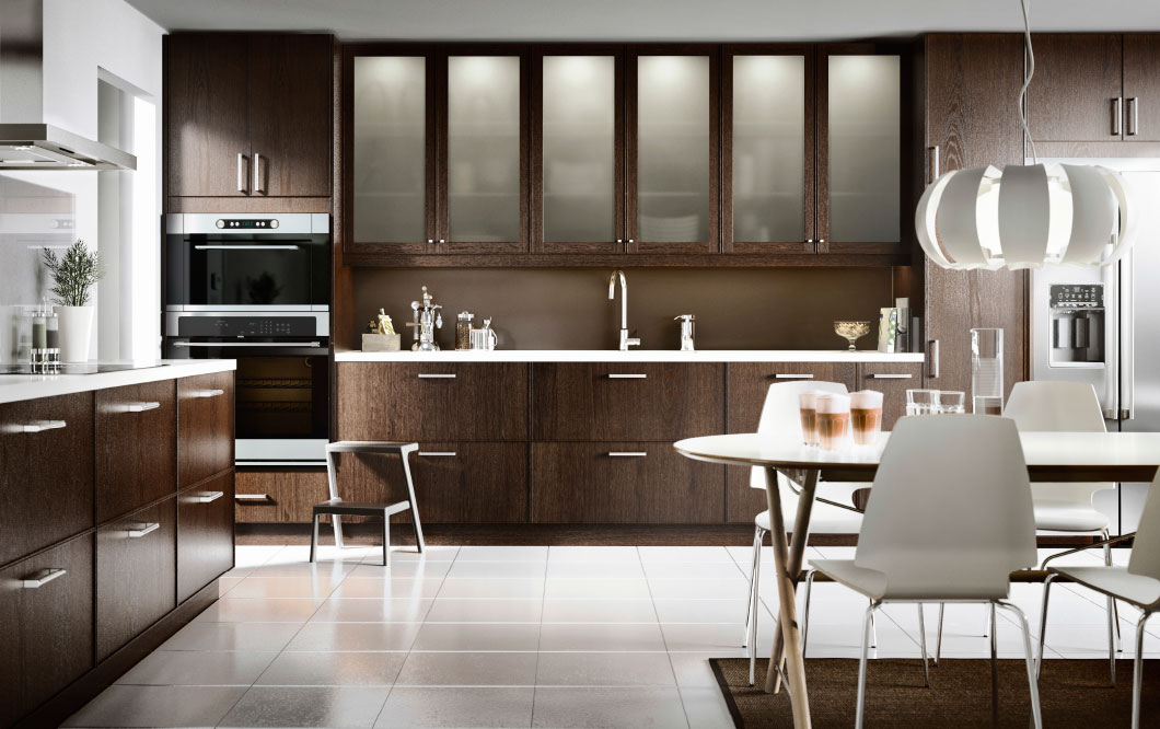 KITCHEN 116K