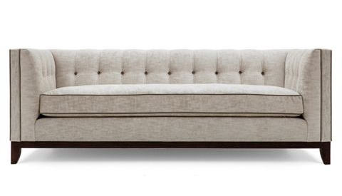 SOFA 107B