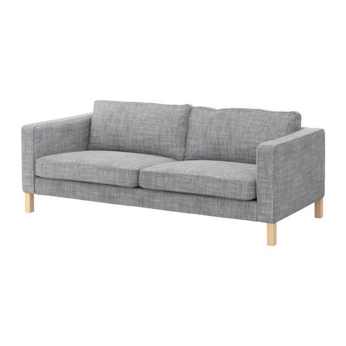 SOFA 116B